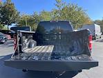 2025 Ram 1500 Crew Cab 4WD Pickup for sale #500294 - photo 29