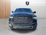 2025 Ram 1500 Crew Cab 4WD Pickup for sale #500294 - photo 4