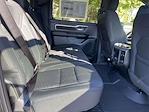 2025 Ram 1500 Crew Cab 4WD Pickup for sale #500294 - photo 30
