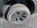 2025 Ram 1500 Crew Cab 4WD Pickup for sale #500294 - photo 35
