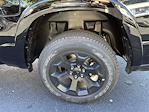 2025 Ram 1500 Crew Cab 4WD Pickup for sale #500294 - photo 36