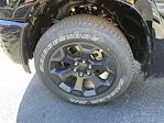 2025 Ram 1500 Crew Cab 4WD Pickup for sale #500294 - photo 37