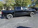 2025 Ram 1500 Crew Cab 4WD Pickup for sale #500294 - photo 9