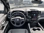 2025 Ram 1500 Crew Cab 4WD Pickup for sale #500295 - photo 10