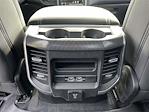 2025 Ram 1500 Crew Cab 4WD Pickup for sale #500295 - photo 11