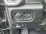 2025 Ram 1500 Crew Cab 4WD Pickup for sale #500295 - photo 12