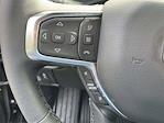 2025 Ram 1500 Crew Cab 4WD Pickup for sale #500295 - photo 13