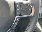 2025 Ram 1500 Crew Cab 4WD Pickup for sale #500295 - photo 14