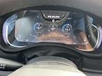 2025 Ram 1500 Crew Cab 4WD Pickup for sale #500295 - photo 15