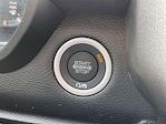 2025 Ram 1500 Crew Cab 4WD Pickup for sale #500295 - photo 16