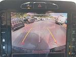 2025 Ram 1500 Crew Cab 4WD Pickup for sale #500295 - photo 17