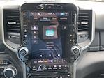 2025 Ram 1500 Crew Cab 4WD Pickup for sale #500295 - photo 18