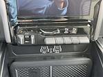 2025 Ram 1500 Crew Cab 4WD Pickup for sale #500295 - photo 20