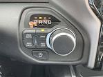 2025 Ram 1500 Crew Cab 4WD Pickup for sale #500295 - photo 21