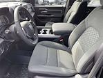 2025 Ram 1500 Crew Cab 4WD Pickup for sale #500295 - photo 22
