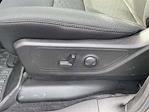 2025 Ram 1500 Crew Cab 4WD Pickup for sale #500295 - photo 23