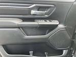 2025 Ram 1500 Crew Cab 4WD Pickup for sale #500295 - photo 24