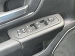 2025 Ram 1500 Crew Cab 4WD Pickup for sale #500295 - photo 25
