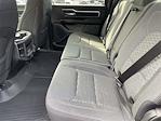 2025 Ram 1500 Crew Cab 4WD Pickup for sale #500295 - photo 26