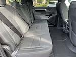 2025 Ram 1500 Crew Cab 4WD Pickup for sale #500295 - photo 28