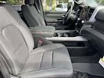 2025 Ram 1500 Crew Cab 4WD Pickup for sale #500295 - photo 29