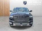 2025 Ram 1500 Crew Cab 4WD Pickup for sale #500295 - photo 4