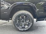 2025 Ram 1500 Crew Cab 4WD Pickup for sale #500295 - photo 34