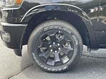 2025 Ram 1500 Crew Cab 4WD Pickup for sale #500295 - photo 35