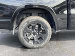 2025 Ram 1500 Crew Cab 4WD Pickup for sale #500295 - photo 36