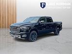 2025 Ram 1500 Crew Cab 4WD Pickup for sale #500295 - photo 5
