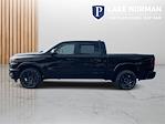 2025 Ram 1500 Crew Cab 4WD Pickup for sale #500295 - photo 6