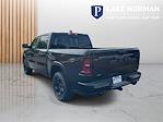 2025 Ram 1500 Crew Cab 4WD Pickup for sale #500295 - photo 7