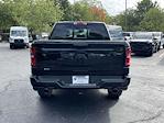 2025 Ram 1500 Crew Cab 4WD Pickup for sale #500295 - photo 8