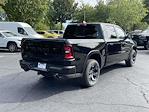 2025 Ram 1500 Crew Cab 4WD Pickup for sale #500295 - photo 2