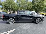 2025 Ram 1500 Crew Cab 4WD Pickup for sale #500295 - photo 9