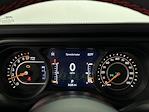 2024 Jeep Gladiator Crew Cab 4x4 Pickup for sale #500789Y - photo 10