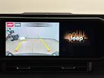 2024 Jeep Gladiator Crew Cab 4x4 Pickup for sale #500789Y - photo 12