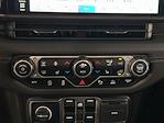 2024 Jeep Gladiator Crew Cab 4x4 Pickup for sale #500789Y - photo 14