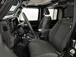 2024 Jeep Gladiator Crew Cab 4x4 Pickup for sale #500789Y - photo 16