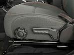 2024 Jeep Gladiator Crew Cab 4x4 Pickup for sale #500789Y - photo 17