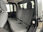 2024 Jeep Gladiator Crew Cab 4x4 Pickup for sale #500789Y - photo 18