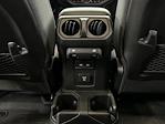 2024 Jeep Gladiator Crew Cab 4x4 Pickup for sale #500789Y - photo 19