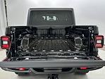 2024 Jeep Gladiator Crew Cab 4x4 Pickup for sale #500789Y - photo 20