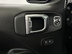2024 Jeep Gladiator Crew Cab 4x4 Pickup for sale #500789Y - photo 24