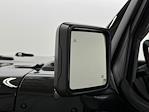 2024 Jeep Gladiator Crew Cab 4x4 Pickup for sale #500789Y - photo 25