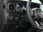 2024 Jeep Gladiator Crew Cab 4x4 Pickup for sale #500789Y - photo 26