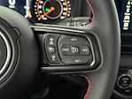 2024 Jeep Gladiator Crew Cab 4x4 Pickup for sale #500789Y - photo 28