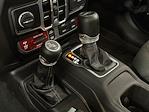 2024 Jeep Gladiator Crew Cab 4x4 Pickup for sale #500789Y - photo 29