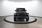 2024 Jeep Gladiator Crew Cab 4x4 Pickup for sale #500789Y - photo 4