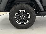 2024 Jeep Gladiator Crew Cab 4x4 Pickup for sale #500789Y - photo 32